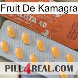 Kamagra Fruit 43